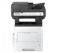 Impresora Laser Multifuncional Kyocera MA6000ifx Monocromo