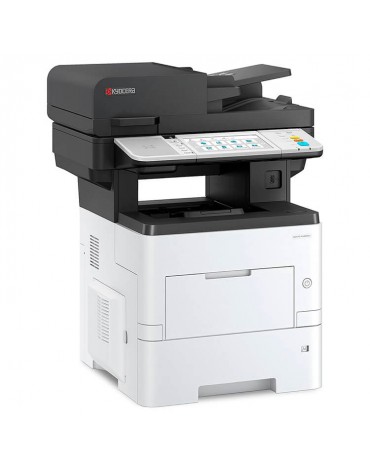 Impresora Laser Multifuncional Kyocera Ma6000ifx Monocromo | Kyocera