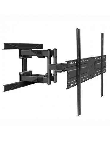 Soporte de Pared Para TV DE 45" A 75" | haplaz.com Soporte de Pared Para TV DE 45" A 75" | haplaz.com