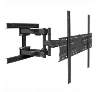 Soporte de Pared Para TV DE 45" A 75"