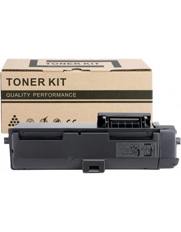 toner kyocera ma2000w pa2000w tk-1242 toner kyocera ma2000w pa2000w tk-1242