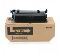 Toner Kyocera TK-3402 Ecosys MA4500ifx PA4500x