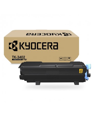 Toner Kyocera MA4500IFX Ecosys PA4500X Toner Kyocera MA4500IFX Ecosys PA4500X