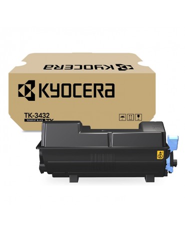 Toner para Kyocera Ecosys MA5500IFX Toner para Kyocera Ecosys MA5500IFX
