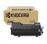 Toner Kyocera Tk-3432 Ecosys MA5500ifx PA5500X