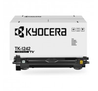 Toner Kyocera Ma2000w Pa2000w Original TK-1242