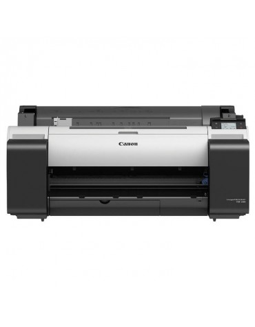 Impresora de gran formato Canon Imageprograf TM-200 | haplaz.com Impresora de gran formato Canon Imageprograf TM-200 | haplaz.com
