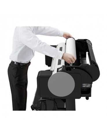 Impresora de gran formato Canon Imageprograf TM-200 | haplaz.com Impresora de gran formato Canon Imageprograf TM-200 | haplaz.com