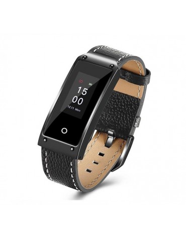 Smartwatch Y2 Smartwatch Y2
