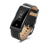 Smartwatch Y2 Reloj Inteligente Compatible con iOS & Android