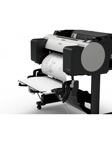 Impresora de gran formato Canon Imageprograf TM-200 | haplaz.com Impresora de gran formato Canon Imageprograf TM-200 | haplaz.com