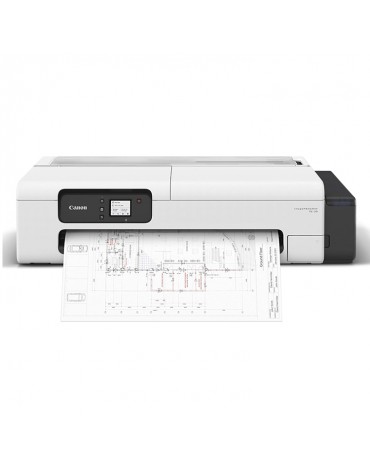 Plotter Canon Imageprograf TC-20 | haplaz.com Plotter Canon Imageprograf TC-20 | haplaz.com