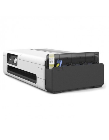 Plotter Canon Imageprograf TC-20 | haplaz.com Plotter Canon Imageprograf TC-20 | haplaz.com