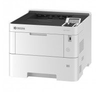 Kyocera Ecosys PA4500X Impresora Laser B/N