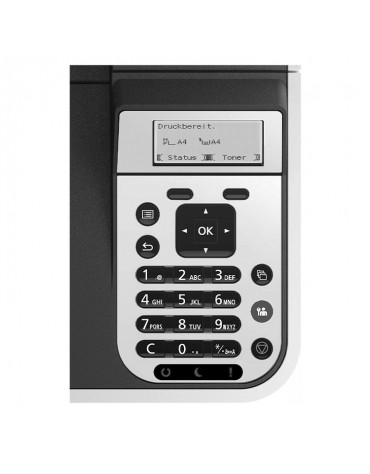 Impresora Laser Kyocera Ecosys PA4500X | haplaz.com Impresora Laser Kyocera Ecosys PA4500X | haplaz.com