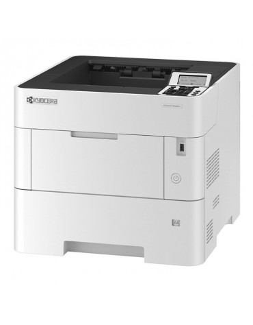 Impresora Láser Kyocera Ecosys PA5500X | haplaz.com Impresora Láser Kyocera Ecosys PA5500X | haplaz.com