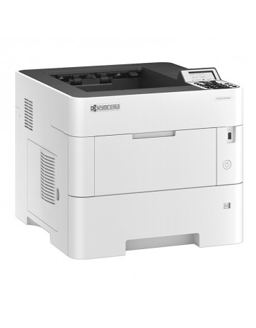 Impresora Láser Kyocera Ecosys PA5500X | haplaz.com Impresora Láser Kyocera Ecosys PA5500X | haplaz.com