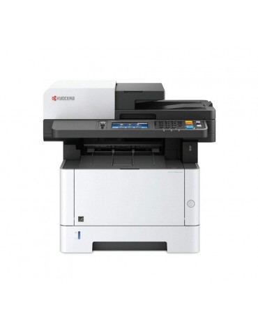 Kyocera M2640idw Impresora Kyocera M2640idw Impresora