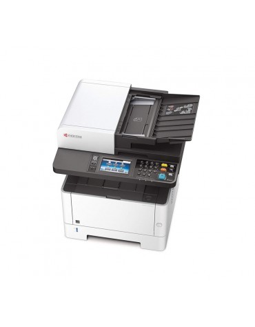 Ecosys M2640idw Kyocera Ecosys M2640idw Kyocera