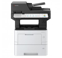 Kyocera Ecosys MA4500ifx Impresora Multifuncional