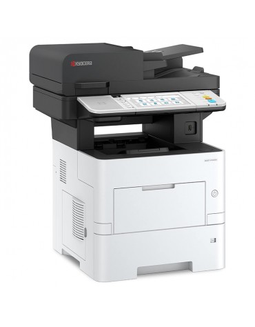 Kyocera Ecosys MA5500IFX Kyocera Ecosys MA5500IFX