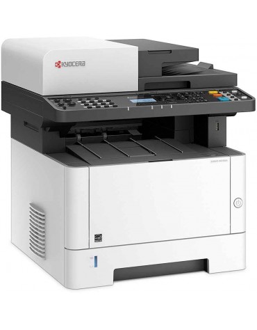 Impresora Kyocera M2640IDW Laser Multifuncional Impresora Kyocera M2640IDW Laser Multifuncional