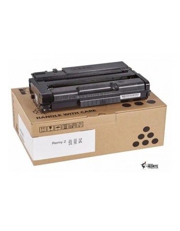 Tóner Ricoh Sp3710dn Sp3710sf M320 | haplaz.com Tóner Ricoh Sp3710dn Sp3710sf M320 | haplaz.com