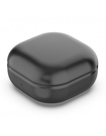 Caja De Carga Compatible Samsung Buds Live Estuche Cargador Caja De Carga Compatible Samsung Buds Live Estuche Cargador