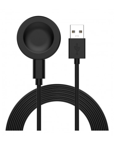 Cargador Inalámbrico Compatible Con Watch Huawei Gt2 Pro Cargador Inalámbrico Compatible Con Watch Huawei Gt2 Pro