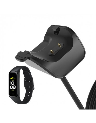 Cargador Para Samsung Galaxy Fit 2 / Sm-r220 Cable Usb | haplaz.com Cargador Para Samsung Galaxy Fit 2 / Sm-r220 Cable Usb | haplaz.com