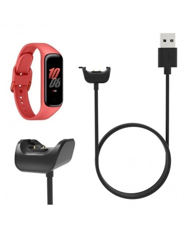 Cargador Para Samsung Galaxy Fit 2 / Sm-r220 Cable Usb | haplaz.com Cargador Para Samsung Galaxy Fit 2 / Sm-r220 Cable Usb | haplaz.com