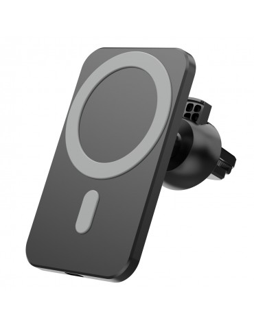 Cargador Magsafe Iphone Cargador Magsafe Iphone