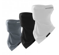 Balaclava Rockbros con Protección Solar UPF50+