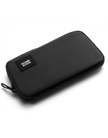 Estuche Billetera Rockbros Funda Porta Celular Estuche Billetera Rockbros Funda Porta Celular