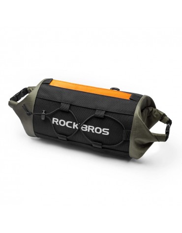 Rockbros 30110045001 Rockbros 30110045001