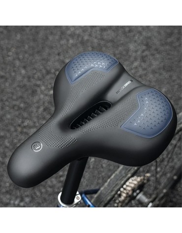 Asiento de bicicleta Rockbros 38210043001 Asiento de bicicleta Rockbros 38210043001