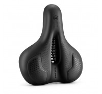 Sillín De Bicicleta Asiento Rockbros Ciclismo Ruta