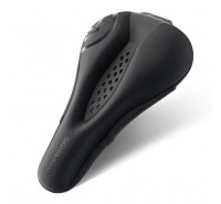 Funda Para Sillín Bicicleta Rockbros Forro Acolchado
