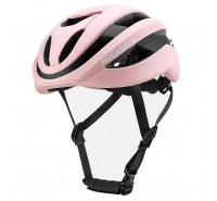 Casco Certificado Rockbros Ciclismo Ajustable Ligero