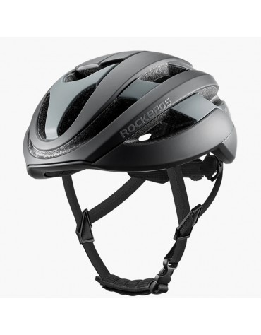 Casco Certificado Rockbros Ciclismo Ajustable Ligero Casco Certificado Rockbros Ciclismo Ajustable Ligero
