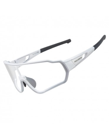Gafas Rockbros Fotocromáticas UV400 Ciclismo Running Gafas Rockbros Fotocromáticas UV400 Ciclismo Running