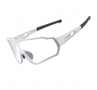 Gafas Rockbros Fotocromáticas UV400 Ciclismo Running