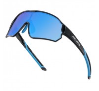 Gafas Polarizadas Para Niños Rockbros Filtro UV400