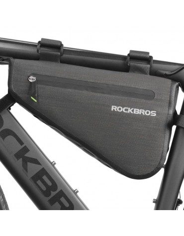 Rockbros AS-017 / 5L Rockbros AS-017 / 5L