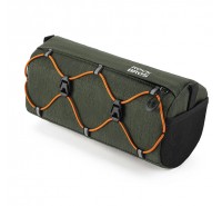 Estuche Portaherramientas Rockbros Para Bicicleta