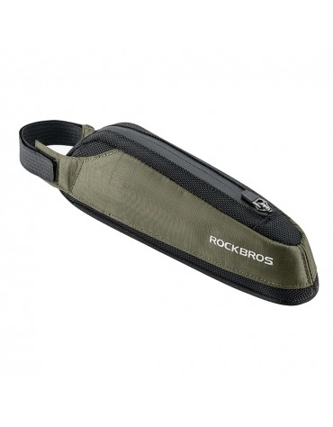 Rockbros 30120080001 Rockbros 30120080001