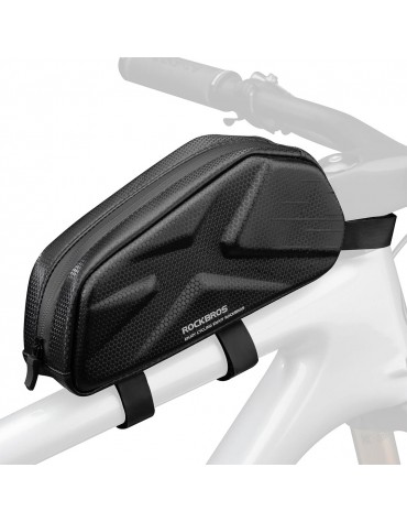Bolso de Ciclismo Portaherramientas Rockbros Bolso de Ciclismo Portaherramientas Rockbros