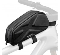 Bolso de Ciclismo Portaherramientas Rockbros