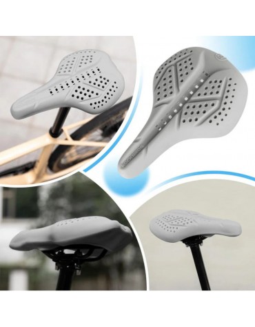 funda para asiento de bicicleta funda para asiento de bicicleta