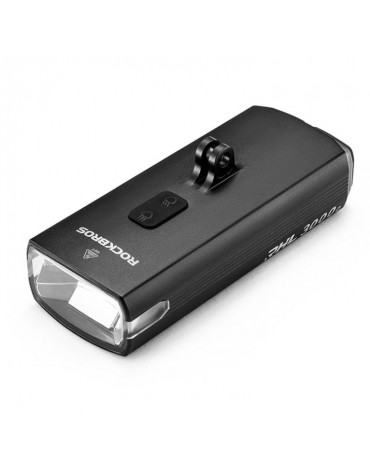 Rockbros RHL3000D Rockbros RHL3000D